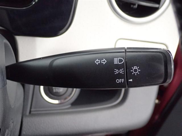 ＭＲワゴン Ｘ　スマートキープッシュスタート　助手席エアバッグ　イモビライザー　ＡＢＳ付　運転席エアバッグ　ＡＷ　エアコン　パワーウィンドウ　ベンチ　パワーステアリング　アイドルストップ　キ－フリ－（32枚目）