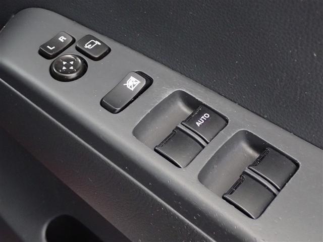 ＭＲワゴン Ｘ　スマートキープッシュスタート　助手席エアバッグ　イモビライザー　ＡＢＳ付　運転席エアバッグ　ＡＷ　エアコン　パワーウィンドウ　ベンチ　パワーステアリング　アイドルストップ　キ－フリ－（33枚目）