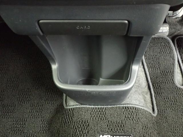 ＭＲワゴン Ｘ　スマートキープッシュスタート　助手席エアバッグ　イモビライザー　ＡＢＳ付　運転席エアバッグ　ＡＷ　エアコン　パワーウィンドウ　ベンチ　パワーステアリング　アイドルストップ　キ－フリ－（35枚目）