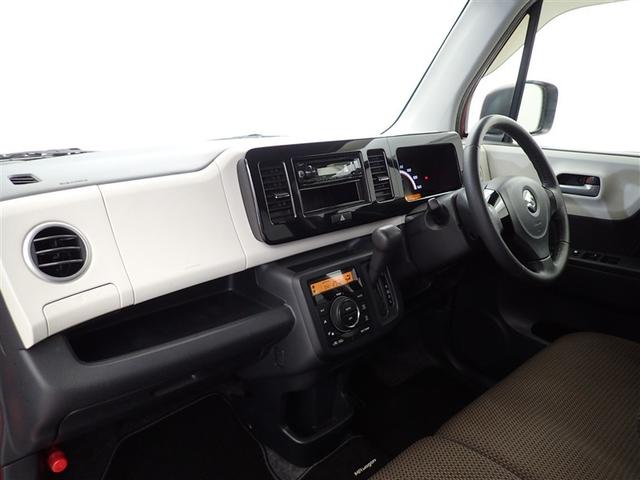 ＭＲワゴン Ｘ　スマートキープッシュスタート　助手席エアバッグ　イモビライザー　ＡＢＳ付　運転席エアバッグ　ＡＷ　エアコン　パワーウィンドウ　ベンチ　パワーステアリング　アイドルストップ　キ－フリ－（38枚目）