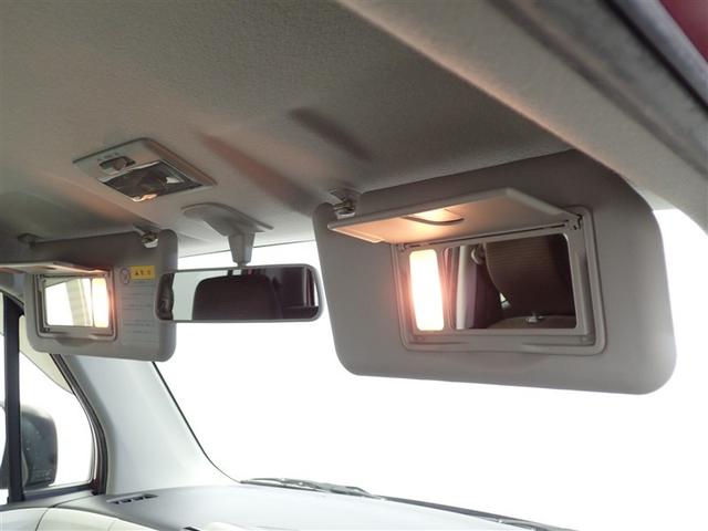 ＭＲワゴン Ｘ　スマートキープッシュスタート　助手席エアバッグ　イモビライザー　ＡＢＳ付　運転席エアバッグ　ＡＷ　エアコン　パワーウィンドウ　ベンチ　パワーステアリング　アイドルストップ　キ－フリ－（39枚目）