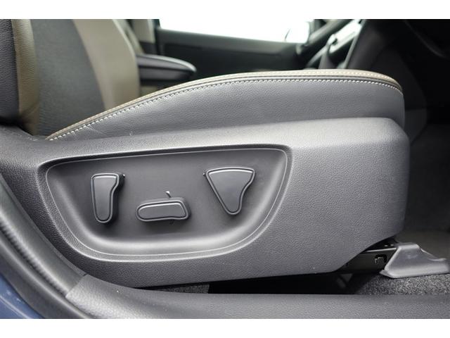 ヤリスクロス ハイブリッドＺ　ドライブレコーダ　インテリジェントキー　アルミホイル　ＬＥＤライト　１オ－ナ－　リアカメラ　クルーズコントロール　整備記録簿　横滑り防止システム　ナビＴＶ　メモリーナビゲーション　電動シ－ト　パワステ（7枚目）