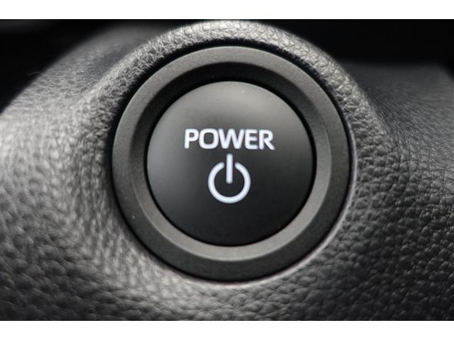 ヤリスクロス ハイブリッドＺ　ドライブレコーダ　インテリジェントキー　アルミホイル　ＬＥＤライト　１オ－ナ－　リアカメラ　クルーズコントロール　整備記録簿　横滑り防止システム　ナビＴＶ　メモリーナビゲーション　電動シ－ト　パワステ（11枚目）