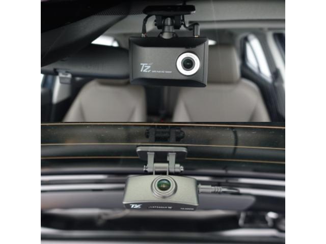 ヤリスクロス ハイブリッドＺ　ドライブレコーダ　インテリジェントキー　アルミホイル　ＬＥＤライト　１オ－ナ－　リアカメラ　クルーズコントロール　整備記録簿　横滑り防止システム　ナビＴＶ　メモリーナビゲーション　電動シ－ト　パワステ（14枚目）