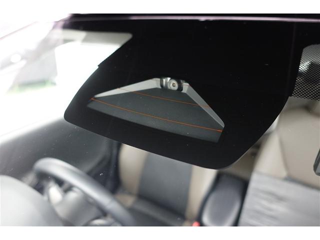 ヤリスクロス ハイブリッドＺ　ドライブレコーダ　インテリジェントキー　アルミホイル　ＬＥＤライト　１オ－ナ－　リアカメラ　クルーズコントロール　整備記録簿　横滑り防止システム　ナビＴＶ　メモリーナビゲーション　電動シ－ト　パワステ（15枚目）