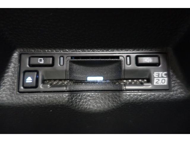 ヤリスクロス ハイブリッドＺ　ドライブレコーダ　インテリジェントキー　アルミホイル　ＬＥＤライト　１オ－ナ－　リアカメラ　クルーズコントロール　整備記録簿　横滑り防止システム　ナビＴＶ　メモリーナビゲーション　電動シ－ト　パワステ（16枚目）