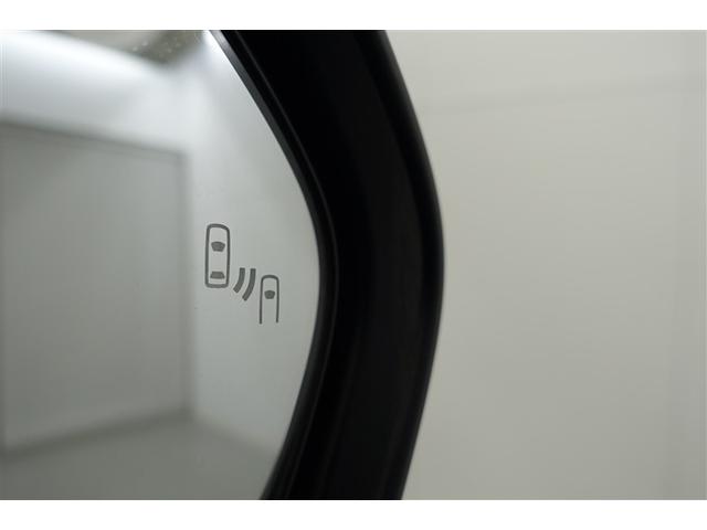 ヤリスクロス ハイブリッドＺ　ドライブレコーダ　インテリジェントキー　アルミホイル　ＬＥＤライト　１オ－ナ－　リアカメラ　クルーズコントロール　整備記録簿　横滑り防止システム　ナビＴＶ　メモリーナビゲーション　電動シ－ト　パワステ（25枚目）