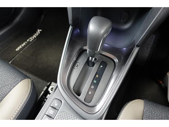 ヤリスクロス ハイブリッドＺ　ドライブレコーダ　インテリジェントキー　アルミホイル　ＬＥＤライト　１オ－ナ－　リアカメラ　クルーズコントロール　整備記録簿　横滑り防止システム　ナビＴＶ　メモリーナビゲーション　電動シ－ト　パワステ（29枚目）