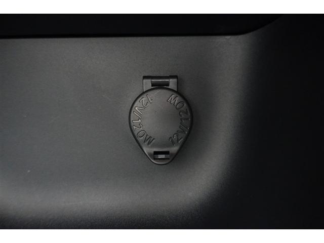 ヤリスクロス ハイブリッドＺ　ドライブレコーダ　インテリジェントキー　アルミホイル　ＬＥＤライト　１オ－ナ－　リアカメラ　クルーズコントロール　整備記録簿　横滑り防止システム　ナビＴＶ　メモリーナビゲーション　電動シ－ト　パワステ（34枚目）