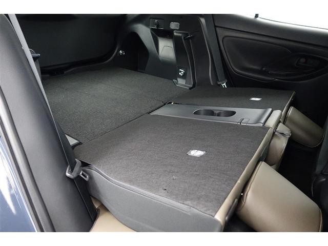 ヤリスクロス ハイブリッドＺ　ドライブレコーダ　インテリジェントキー　アルミホイル　ＬＥＤライト　１オ－ナ－　リアカメラ　クルーズコントロール　整備記録簿　横滑り防止システム　ナビＴＶ　メモリーナビゲーション　電動シ－ト　パワステ（37枚目）