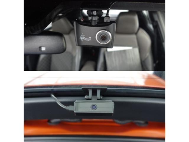 Ｃ－ＨＲ Ｇ　ドライブレコーダー付　衝突軽減　ＥＳＣ　キーレスエントリー　Ｉストップ　ＬＥＤライト　Ｂカメ　盗難防止システム　ナビ＆ＴＶ　ワンオ－ナ－　地デジ　オートクルーズコントロール　整備記録簿　スマートキー（15枚目）