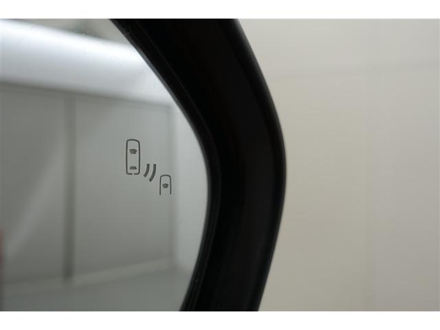 Ｃ－ＨＲ Ｇ　ドライブレコーダー付　衝突軽減　ＥＳＣ　キーレスエントリー　Ｉストップ　ＬＥＤライト　Ｂカメ　盗難防止システム　ナビ＆ＴＶ　ワンオ－ナ－　地デジ　オートクルーズコントロール　整備記録簿　スマートキー（24枚目）