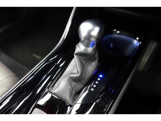 Ｃ－ＨＲ Ｇ　ドライブレコーダー付　衝突軽減　ＥＳＣ　キーレスエントリー　Ｉストップ　ＬＥＤライト　Ｂカメ　盗難防止システム　ナビ＆ＴＶ　ワンオ－ナ－　地デジ　オートクルーズコントロール　整備記録簿　スマートキー（28枚目）