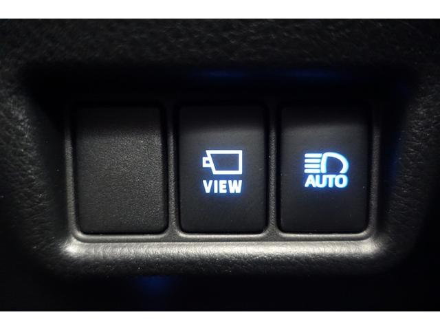 Ｃ－ＨＲ Ｇ　ドライブレコーダー付　衝突軽減　ＥＳＣ　キーレスエントリー　Ｉストップ　ＬＥＤライト　Ｂカメ　盗難防止システム　ナビ＆ＴＶ　ワンオ－ナ－　地デジ　オートクルーズコントロール　整備記録簿　スマートキー（30枚目）