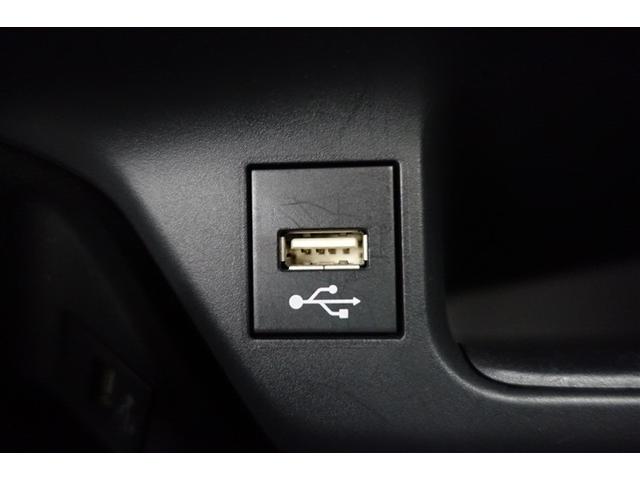 Ｃ－ＨＲ Ｇ　ドライブレコーダー付　衝突軽減　ＥＳＣ　キーレスエントリー　Ｉストップ　ＬＥＤライト　Ｂカメ　盗難防止システム　ナビ＆ＴＶ　ワンオ－ナ－　地デジ　オートクルーズコントロール　整備記録簿　スマートキー（33枚目）