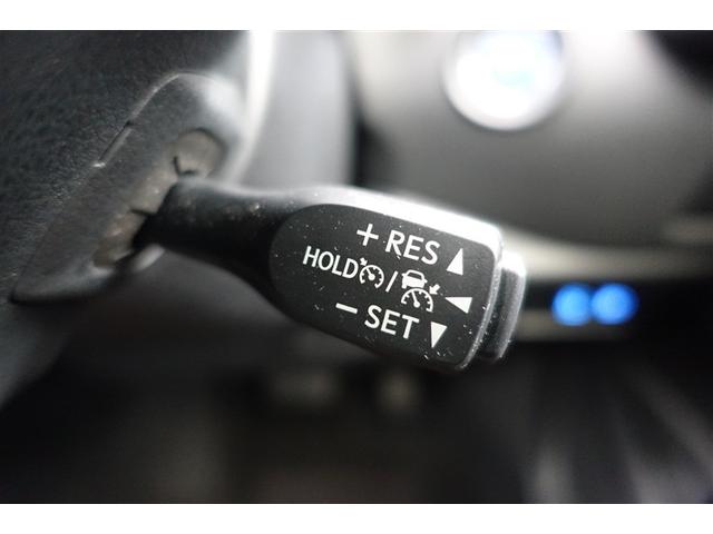 Ｃ－ＨＲ Ｇ　ドライブレコーダー付　衝突軽減　ＥＳＣ　キーレスエントリー　Ｉストップ　ＬＥＤライト　Ｂカメ　盗難防止システム　ナビ＆ＴＶ　ワンオ－ナ－　地デジ　オートクルーズコントロール　整備記録簿　スマートキー（36枚目）