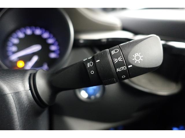 Ｃ－ＨＲ Ｇ　ドライブレコーダー付　衝突軽減　ＥＳＣ　キーレスエントリー　Ｉストップ　ＬＥＤライト　Ｂカメ　盗難防止システム　ナビ＆ＴＶ　ワンオ－ナ－　地デジ　オートクルーズコントロール　整備記録簿　スマートキー（37枚目）