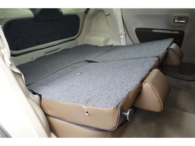 アルトラパンLC X スマートキーPスタート 運転席エアバッグ キーフリー セキュリティ LEDライト パワーウインドウ パワステ WSRS アルミホイール ワンオーナー エアコン ABS ベンチシート デュアルカメラS(8枚目)