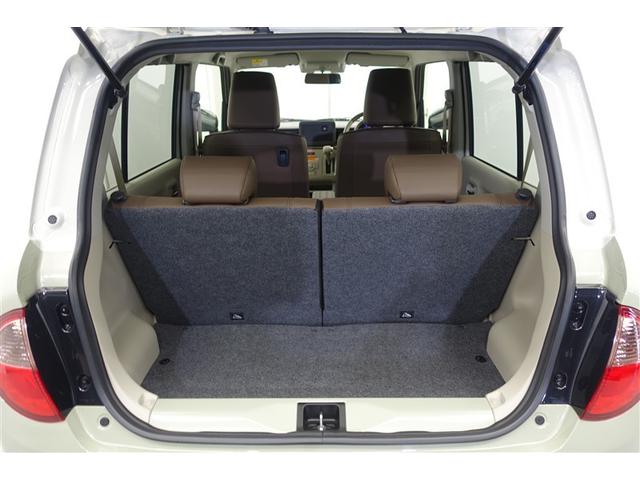 アルトラパンLC X スマートキーPスタート 運転席エアバッグ キーフリー セキュリティ LEDライト パワーウインドウ パワステ WSRS アルミホイール ワンオーナー エアコン ABS ベンチシート デュアルカメラS(9枚目)