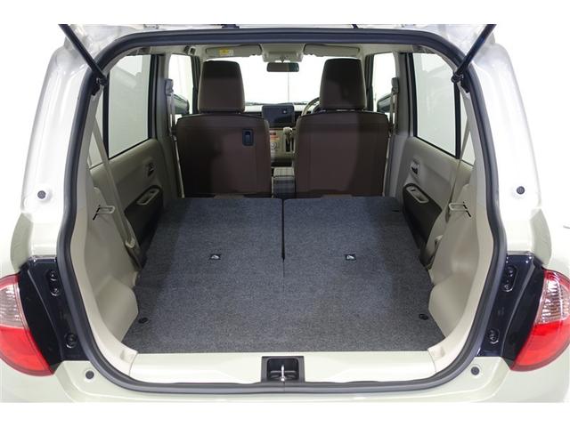 アルトラパンLC X スマートキーPスタート 運転席エアバッグ キーフリー セキュリティ LEDライト パワーウインドウ パワステ WSRS アルミホイール ワンオーナー エアコン ABS ベンチシート デュアルカメラS(10枚目)