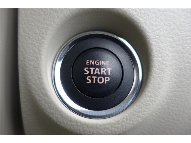 アルトラパンLC X スマートキーPスタート 運転席エアバッグ キーフリー セキュリティ LEDライト パワーウインドウ パワステ WSRS アルミホイール ワンオーナー エアコン ABS ベンチシート デュアルカメラS(11枚目)