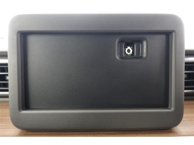 アルトラパンLC X スマートキーPスタート 運転席エアバッグ キーフリー セキュリティ LEDライト パワーウインドウ パワステ WSRS アルミホイール ワンオーナー エアコン ABS ベンチシート デュアルカメラS(12枚目)