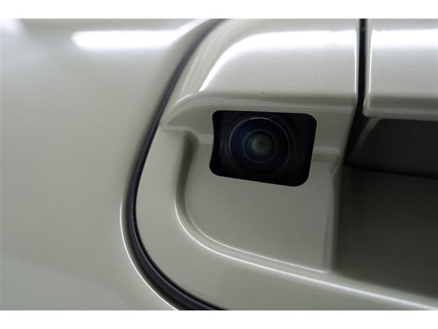 アルトラパンLC X スマートキーPスタート 運転席エアバッグ キーフリー セキュリティ LEDライト パワーウインドウ パワステ WSRS アルミホイール ワンオーナー エアコン ABS ベンチシート デュアルカメラS(13枚目)