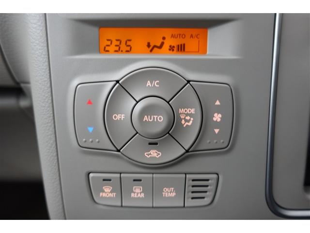 アルトラパンLC X スマートキーPスタート 運転席エアバッグ キーフリー セキュリティ LEDライト パワーウインドウ パワステ WSRS アルミホイール ワンオーナー エアコン ABS ベンチシート デュアルカメラS(18枚目)