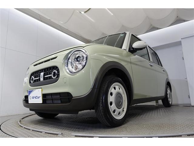 アルトラパンLC X スマートキーPスタート 運転席エアバッグ キーフリー セキュリティ LEDライト パワーウインドウ パワステ WSRS アルミホイール ワンオーナー エアコン ABS ベンチシート デュアルカメラS(21枚目)