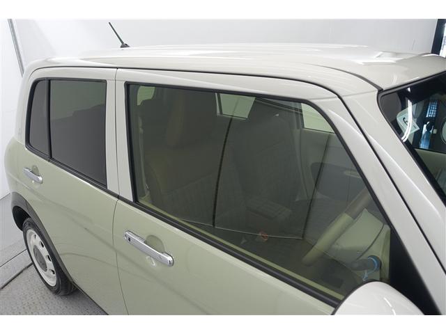 アルトラパンLC X スマートキーPスタート 運転席エアバッグ キーフリー セキュリティ LEDライト パワーウインドウ パワステ WSRS アルミホイール ワンオーナー エアコン ABS ベンチシート デュアルカメラS(22枚目)