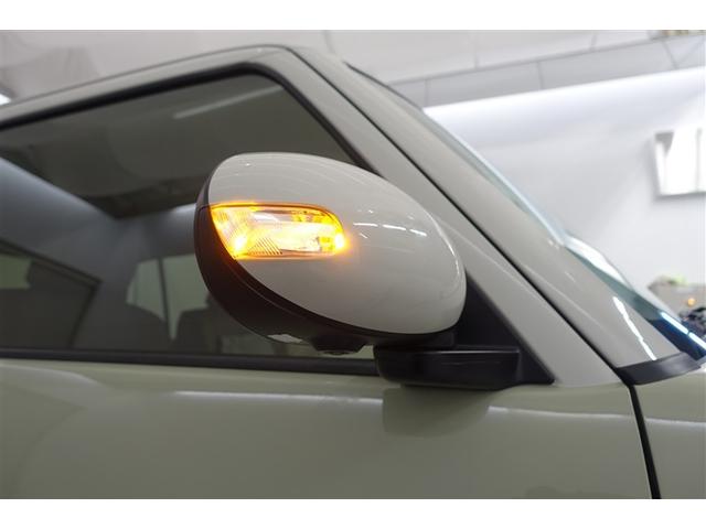 アルトラパンLC X スマートキーPスタート 運転席エアバッグ キーフリー セキュリティ LEDライト パワーウインドウ パワステ WSRS アルミホイール ワンオーナー エアコン ABS ベンチシート デュアルカメラS(23枚目)