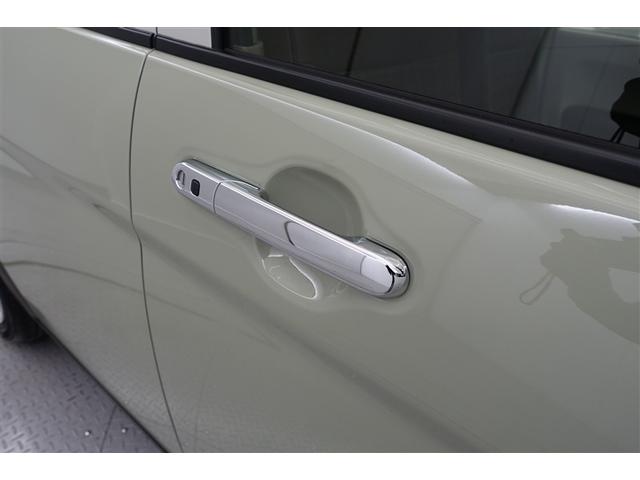 アルトラパンLC X スマートキーPスタート 運転席エアバッグ キーフリー セキュリティ LEDライト パワーウインドウ パワステ WSRS アルミホイール ワンオーナー エアコン ABS ベンチシート デュアルカメラS(24枚目)