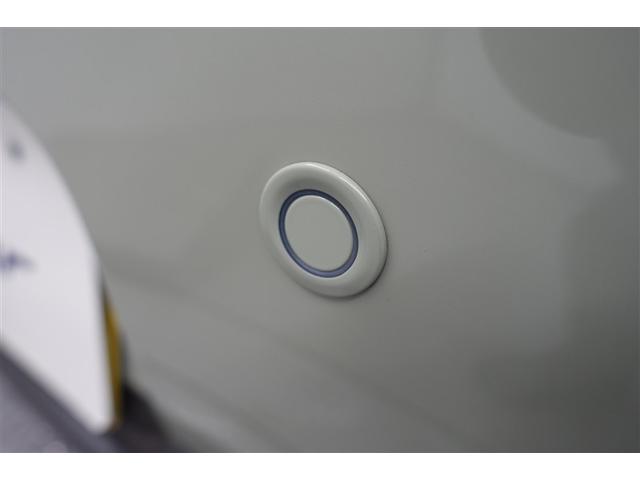 アルトラパンLC X スマートキーPスタート 運転席エアバッグ キーフリー セキュリティ LEDライト パワーウインドウ パワステ WSRS アルミホイール ワンオーナー エアコン ABS ベンチシート デュアルカメラS(26枚目)