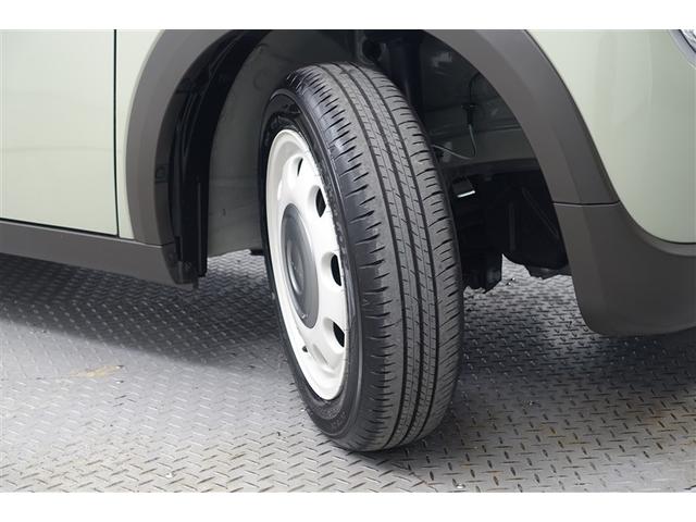 アルトラパンLC X スマートキーPスタート 運転席エアバッグ キーフリー セキュリティ LEDライト パワーウインドウ パワステ WSRS アルミホイール ワンオーナー エアコン ABS ベンチシート デュアルカメラS(28枚目)