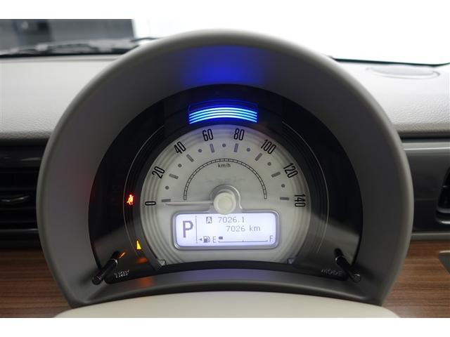 アルトラパンLC X スマートキーPスタート 運転席エアバッグ キーフリー セキュリティ LEDライト パワーウインドウ パワステ WSRS アルミホイール ワンオーナー エアコン ABS ベンチシート デュアルカメラS(31枚目)