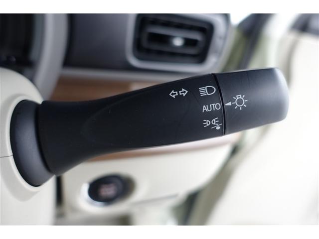 アルトラパンLC X スマートキーPスタート 運転席エアバッグ キーフリー セキュリティ LEDライト パワーウインドウ パワステ WSRS アルミホイール ワンオーナー エアコン ABS ベンチシート デュアルカメラS(37枚目)