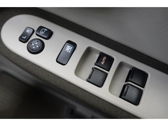 アルトラパンLC X スマートキーPスタート 運転席エアバッグ キーフリー セキュリティ LEDライト パワーウインドウ パワステ WSRS アルミホイール ワンオーナー エアコン ABS ベンチシート デュアルカメラS(38枚目)