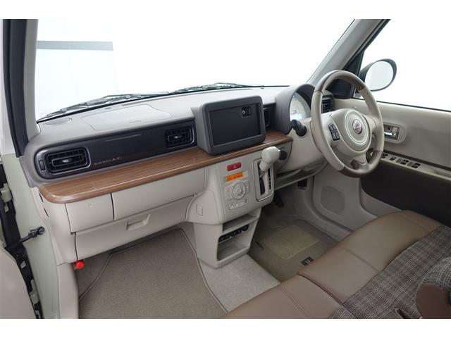 アルトラパンLC X スマートキーPスタート 運転席エアバッグ キーフリー セキュリティ LEDライト パワーウインドウ パワステ WSRS アルミホイール ワンオーナー エアコン ABS ベンチシート デュアルカメラS(39枚目)