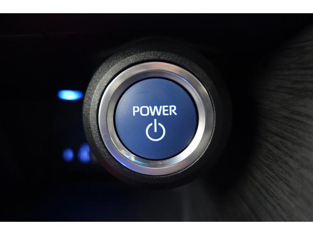 ハリアーハイブリッド Ｚ　レザーパッケージ　地デジ　横滑防止　盗難防止システム　Ｂモニター　革　ＬＥＤライト　パワーウィンドウ　クルコン　スマートキ－　助手席エアバック　パワーシート　エアバッグ　点検記録簿　オートエアコン　ナビＴＶ　ＥＴＣ（10枚目）