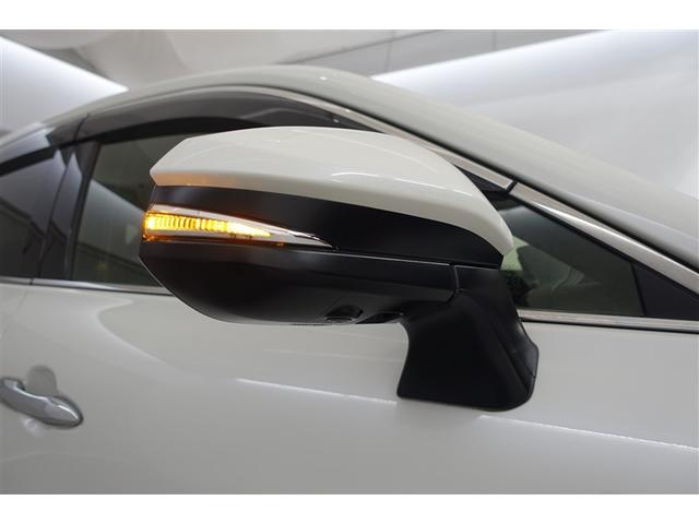 ハリアーハイブリッド Ｚ　レザーパッケージ　地デジ　横滑防止　盗難防止システム　Ｂモニター　革　ＬＥＤライト　パワーウィンドウ　クルコン　スマートキ－　助手席エアバック　パワーシート　エアバッグ　点検記録簿　オートエアコン　ナビＴＶ　ＥＴＣ（24枚目）