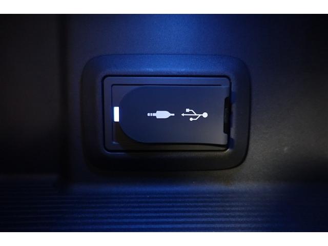 ハリアーハイブリッド Ｚ　レザーパッケージ　地デジ　横滑防止　盗難防止システム　Ｂモニター　革　ＬＥＤライト　パワーウィンドウ　クルコン　スマートキ－　助手席エアバック　パワーシート　エアバッグ　点検記録簿　オートエアコン　ナビＴＶ　ＥＴＣ（34枚目）