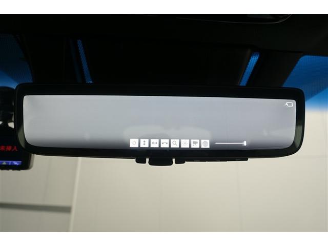 ハリアーハイブリッド Ｚ　レザーパッケージ　地デジ　横滑防止　盗難防止システム　Ｂモニター　革　ＬＥＤライト　パワーウィンドウ　クルコン　スマートキ－　助手席エアバック　パワーシート　エアバッグ　点検記録簿　オートエアコン　ナビＴＶ　ＥＴＣ（35枚目）