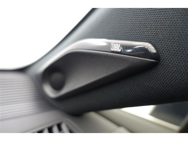 ハリアーハイブリッド Ｚ　レザーパッケージ　地デジ　横滑防止　盗難防止システム　Ｂモニター　革　ＬＥＤライト　パワーウィンドウ　クルコン　スマートキ－　助手席エアバック　パワーシート　エアバッグ　点検記録簿　オートエアコン　ナビＴＶ　ＥＴＣ（36枚目）