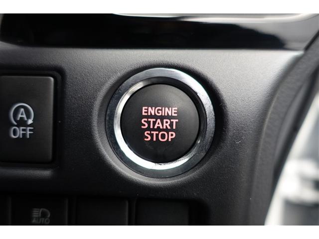 ノア Ｓｉ　ダブルバイビーＩＩＩ　バックＭ　両側オートスライドドア　イモビライザー　プリクラッシュＳ　ＬＥＤヘッドライト　リアエアコン　キーレス　エアバッグ　オートエアコン　デュアルエアバック　１オーナー　アルミホイール　ＡＢＳ（8枚目）