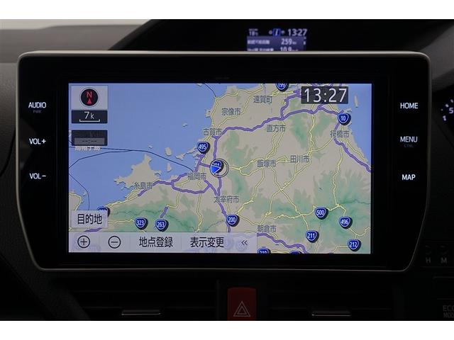 ノア Ｓｉ　ダブルバイビーＩＩＩ　バックＭ　両側オートスライドドア　イモビライザー　プリクラッシュＳ　ＬＥＤヘッドライト　リアエアコン　キーレス　エアバッグ　オートエアコン　デュアルエアバック　１オーナー　アルミホイール　ＡＢＳ（9枚目）