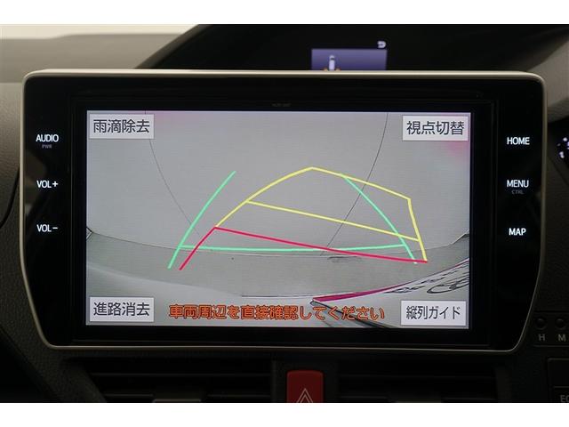 ノア Ｓｉ　ダブルバイビーＩＩＩ　バックＭ　両側オートスライドドア　イモビライザー　プリクラッシュＳ　ＬＥＤヘッドライト　リアエアコン　キーレス　エアバッグ　オートエアコン　デュアルエアバック　１オーナー　アルミホイール　ＡＢＳ（11枚目）