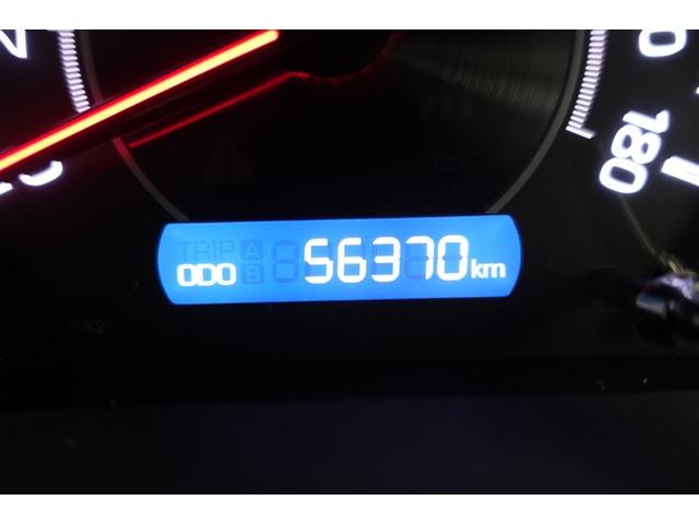 ノア Ｓｉ　ダブルバイビーＩＩＩ　バックＭ　両側オートスライドドア　イモビライザー　プリクラッシュＳ　ＬＥＤヘッドライト　リアエアコン　キーレス　エアバッグ　オートエアコン　デュアルエアバック　１オーナー　アルミホイール　ＡＢＳ（16枚目）