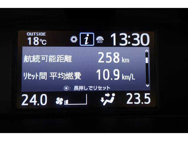 ノア Ｓｉ　ダブルバイビーＩＩＩ　バックＭ　両側オートスライドドア　イモビライザー　プリクラッシュＳ　ＬＥＤヘッドライト　リアエアコン　キーレス　エアバッグ　オートエアコン　デュアルエアバック　１オーナー　アルミホイール　ＡＢＳ（18枚目）