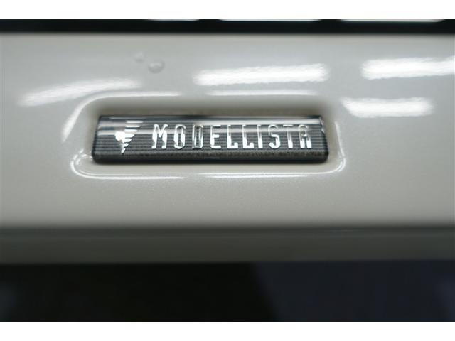 ノア Ｓｉ　ダブルバイビーＩＩＩ　バックＭ　両側オートスライドドア　イモビライザー　プリクラッシュＳ　ＬＥＤヘッドライト　リアエアコン　キーレス　エアバッグ　オートエアコン　デュアルエアバック　１オーナー　アルミホイール　ＡＢＳ（21枚目）