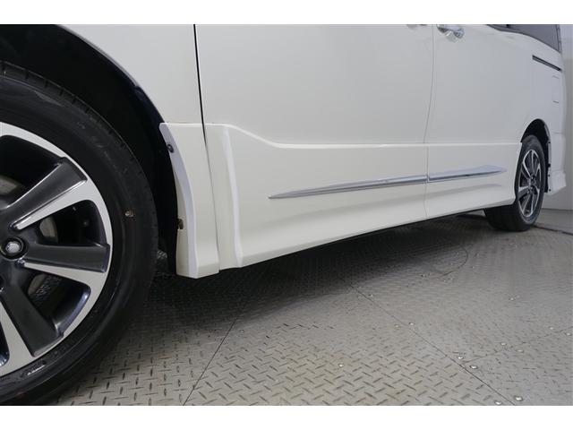 ノア Ｓｉ　ダブルバイビーＩＩＩ　バックＭ　両側オートスライドドア　イモビライザー　プリクラッシュＳ　ＬＥＤヘッドライト　リアエアコン　キーレス　エアバッグ　オートエアコン　デュアルエアバック　１オーナー　アルミホイール　ＡＢＳ（23枚目）